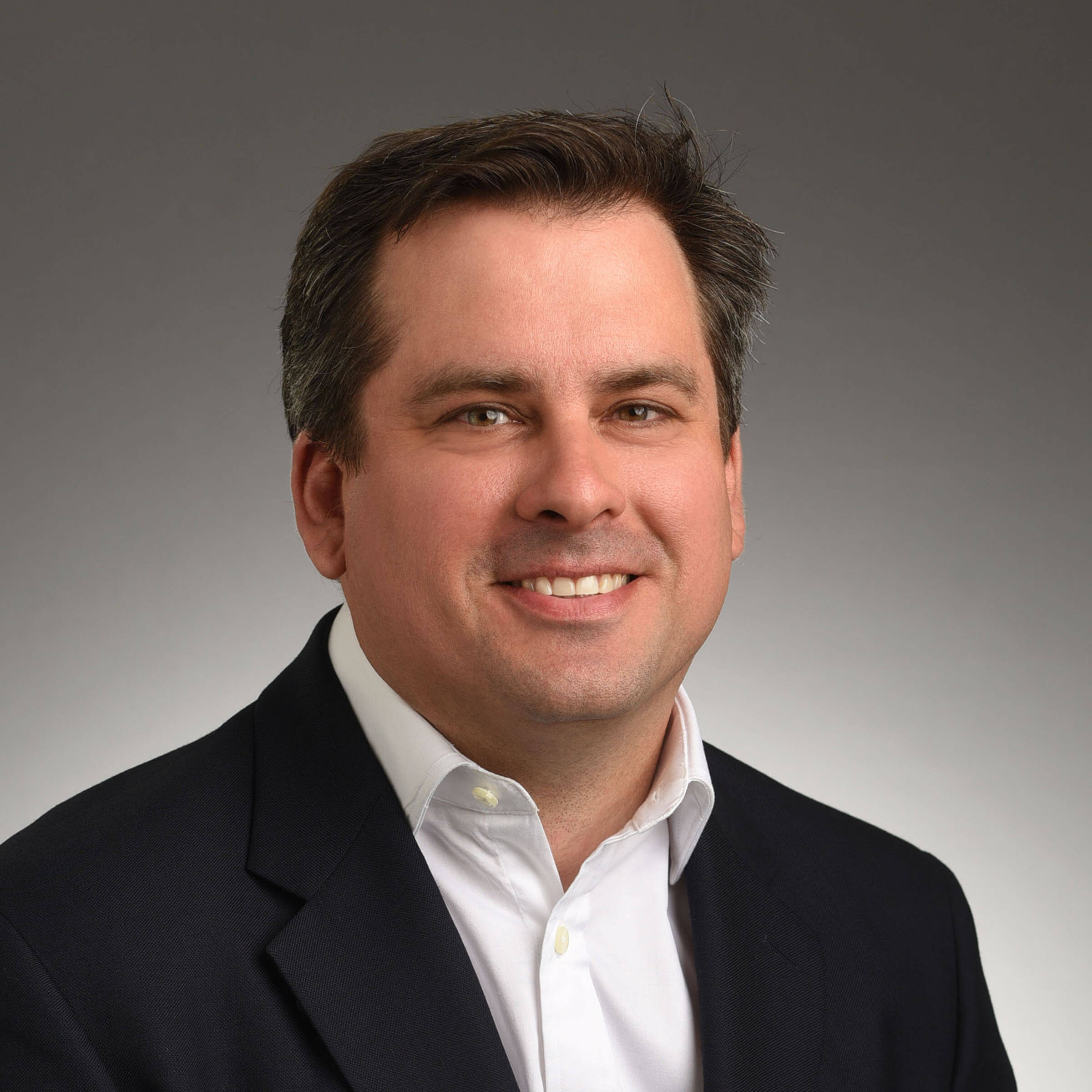 Carl Noack - profile photo