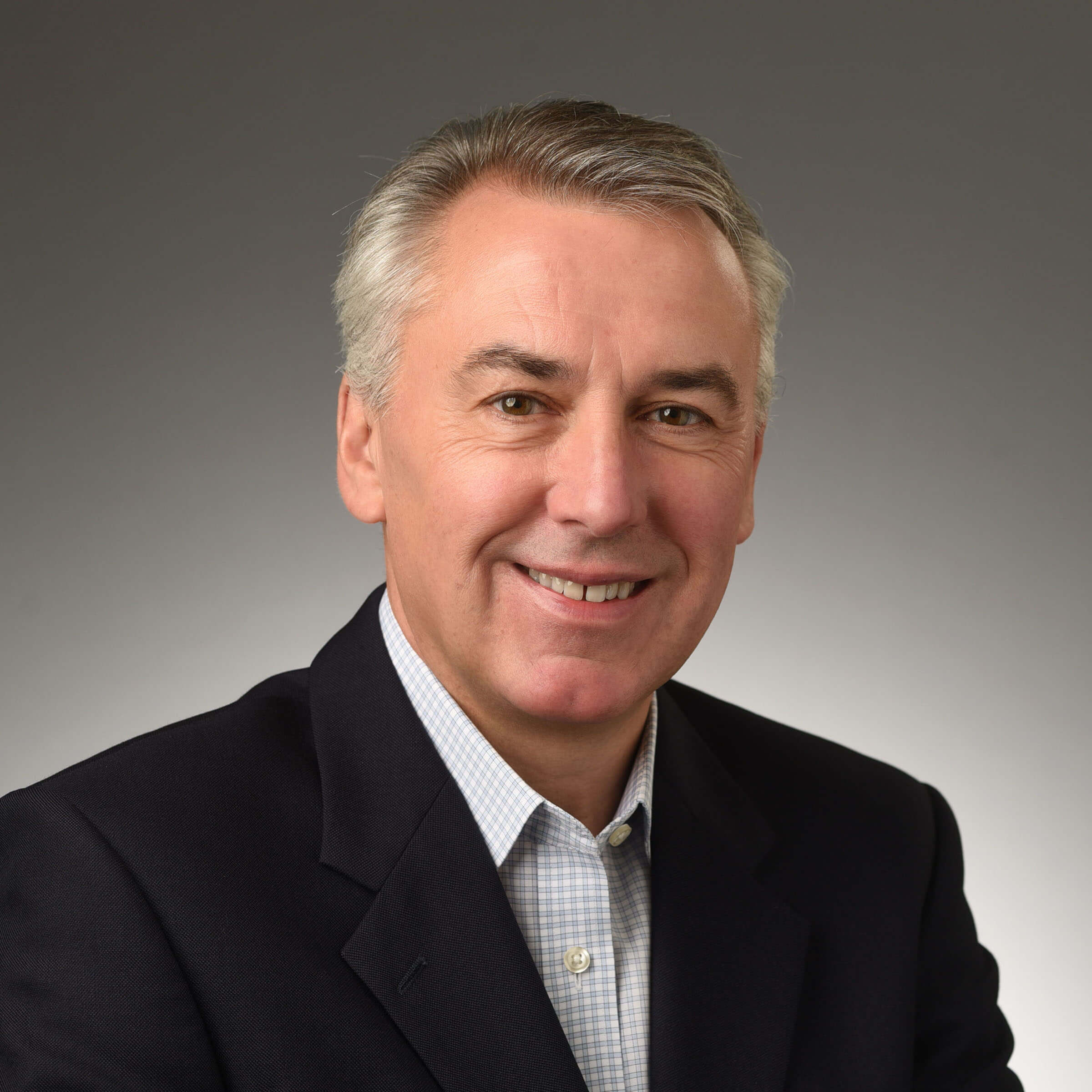 David Street - profile photo