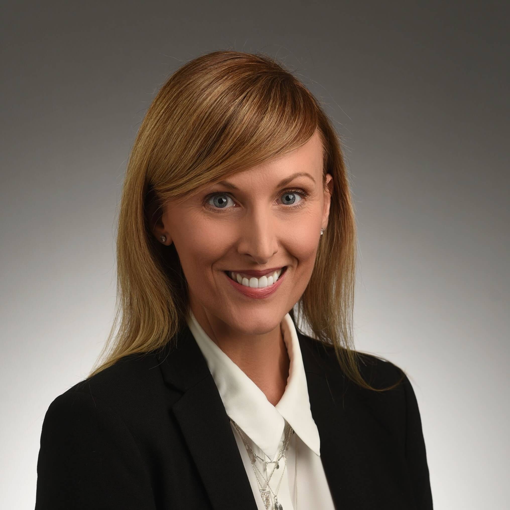 profile photo of Felicity Neale