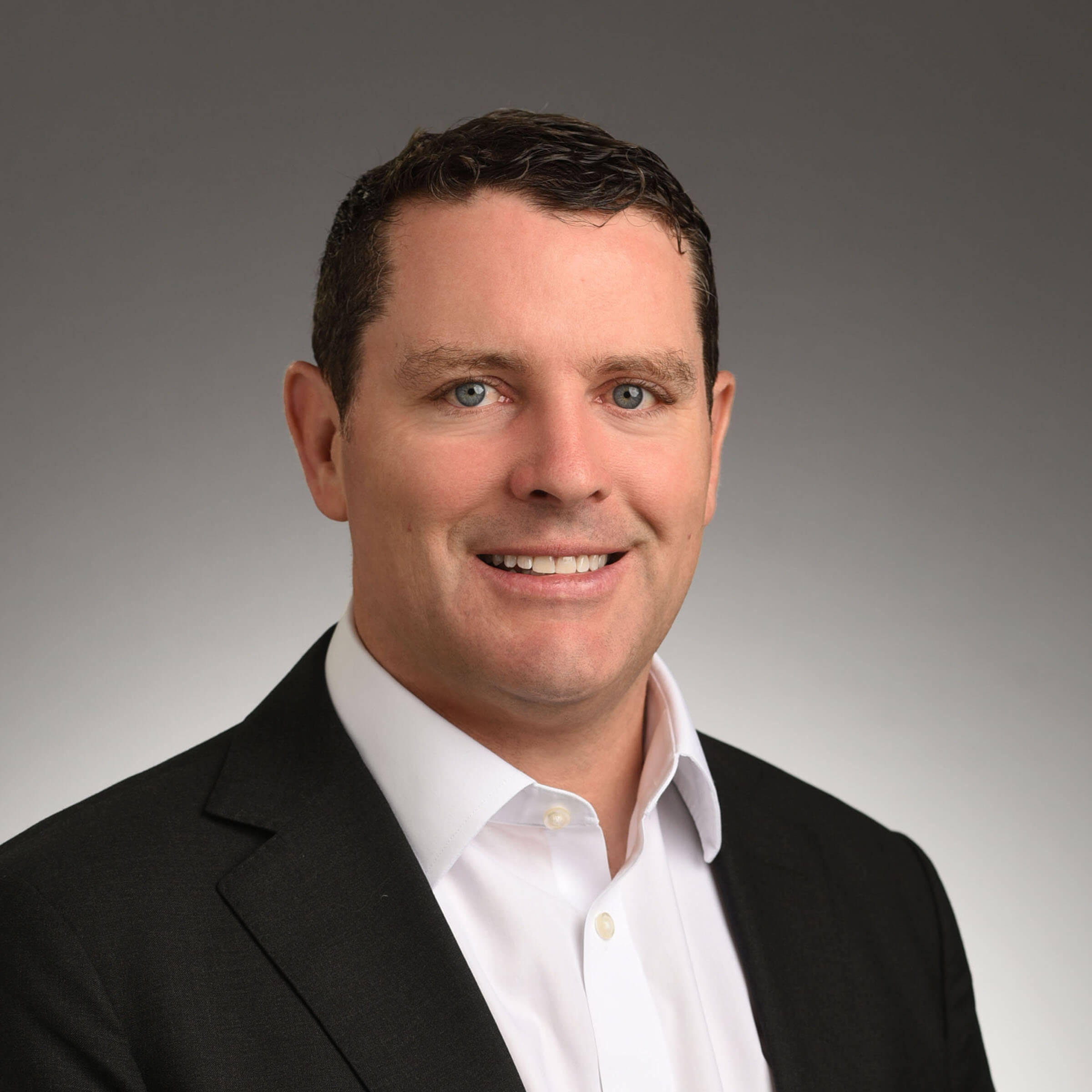 Tim Dudley - profile photo